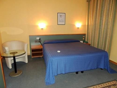 Hotel City Verona San Giovanni Lupatoto Extérieur photo