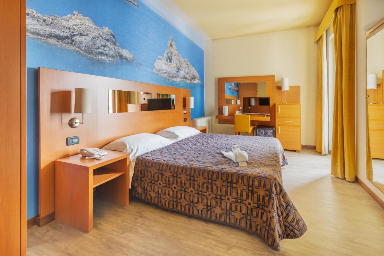 Hotel City Verona San Giovanni Lupatoto Extérieur photo