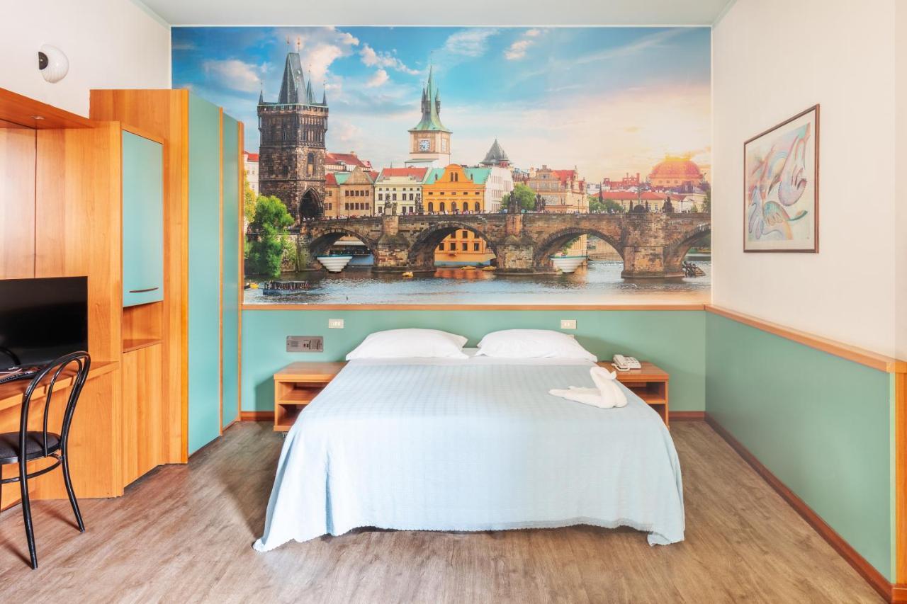Hotel City Verona San Giovanni Lupatoto Extérieur photo