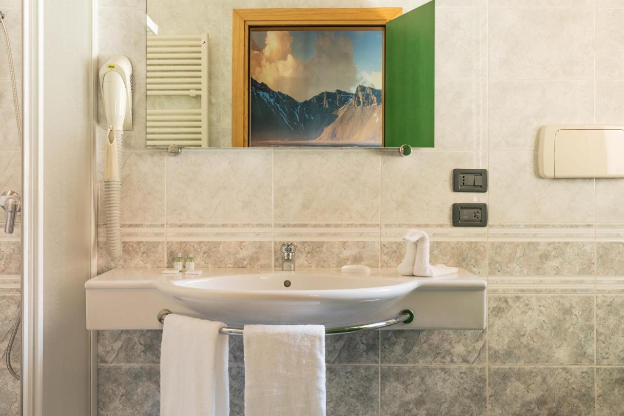 Hotel City Verona San Giovanni Lupatoto Extérieur photo