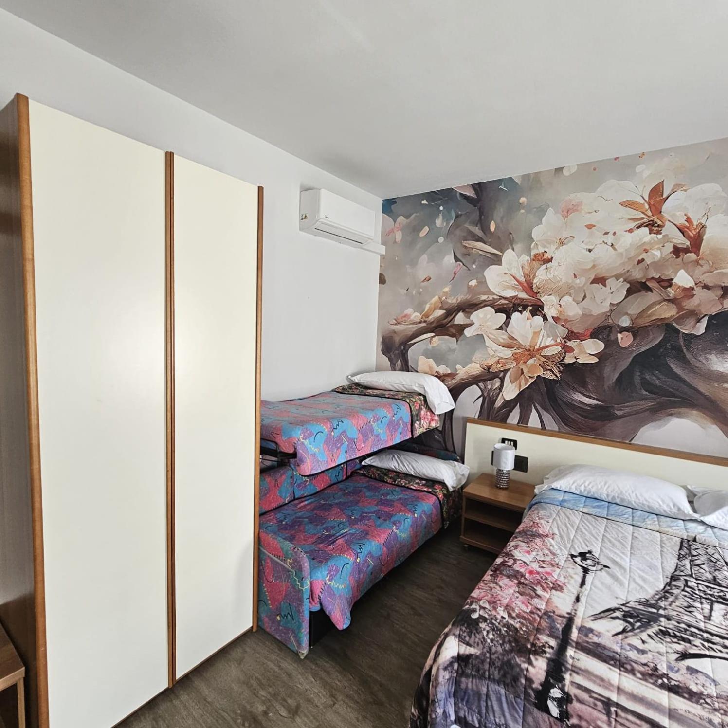 Hotel City Verona San Giovanni Lupatoto Extérieur photo